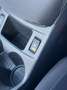 Nissan Qashqai 1.6 N-Connecta Design + Comfort Pack incl. Trekhaa Noir - thumbnail 23