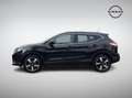 Nissan Qashqai 1.6 N-Connecta Design + Comfort Pack incl. Trekhaa Noir - thumbnail 7