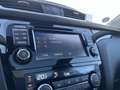 Nissan Qashqai 1.6 N-Connecta Design + Comfort Pack incl. Trekhaa Noir - thumbnail 19