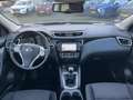Nissan Qashqai 1.6 N-Connecta Design + Comfort Pack incl. Trekhaa Noir - thumbnail 14