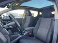 Nissan Qashqai 1.6 N-Connecta Design + Comfort Pack incl. Trekhaa Noir - thumbnail 9