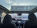 Nissan Qashqai 1.6 N-Connecta Design + Comfort Pack incl. Trekhaa Noir - thumbnail 13