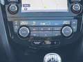 Nissan Qashqai 1.6 N-Connecta Design + Comfort Pack incl. Trekhaa Noir - thumbnail 20