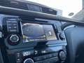 Nissan Qashqai 1.6 N-Connecta Design + Comfort Pack incl. Trekhaa Noir - thumbnail 18