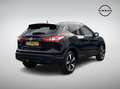 Nissan Qashqai 1.6 N-Connecta Design + Comfort Pack incl. Trekhaa Noir - thumbnail 4