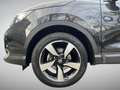 Nissan Qashqai 1.6 N-Connecta Design + Comfort Pack incl. Trekhaa Noir - thumbnail 8