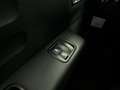 Citroen C3 1.2 PureTech S&S Feel Edition | Climate | Apple Ca Grijs - thumbnail 21