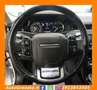Land Rover Range Rover Evoque 2.0 D150 S AWD Auto.i4 mhev Ibrida+Pelle Bianco - thumbnail 15