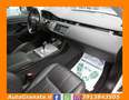 Land Rover Range Rover Evoque 2.0 D150 S AWD Auto.i4 mhev Ibrida+Pelle Blanco - thumbnail 22