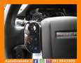 Land Rover Range Rover Evoque 2.0 D150 S AWD Auto.i4 mhev Ibrida+Pelle Weiß - thumbnail 26