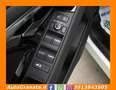 Land Rover Range Rover Evoque 2.0 D150 S AWD Auto.i4 mhev Ibrida+Pelle Blanc - thumbnail 28