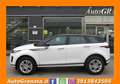 Land Rover Range Rover Evoque 2.0 D150 S AWD Auto.i4 mhev Ibrida+Pelle Blanco - thumbnail 6
