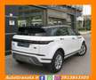 Land Rover Range Rover Evoque 2.0 D150 S AWD Auto.i4 mhev Ibrida+Pelle Blanco - thumbnail 3
