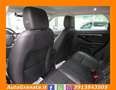 Land Rover Range Rover Evoque 2.0 D150 S AWD Auto.i4 mhev Ibrida+Pelle Blanc - thumbnail 23