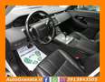 Land Rover Range Rover Evoque 2.0 D150 S AWD Auto.i4 mhev Ibrida+Pelle Weiß - thumbnail 21