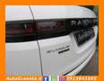 Land Rover Range Rover Evoque 2.0 D150 S AWD Auto.i4 mhev Ibrida+Pelle Blanc - thumbnail 18