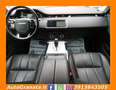 Land Rover Range Rover Evoque 2.0 D150 S AWD Auto.i4 mhev Ibrida+Pelle Blanco - thumbnail 9