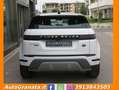 Land Rover Range Rover Evoque 2.0 D150 S AWD Auto.i4 mhev Ibrida+Pelle Blanc - thumbnail 8