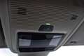 Skoda Enyaq iV 80 Business Edition Plus 77 kWh LED Camera 21' Groen - thumbnail 33