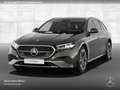 Mercedes-Benz E 300 e T Avantgarde Distr. LED Kamera Totwinkel Gris - thumbnail 2