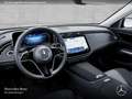 Mercedes-Benz E 300 e T Avantgarde Distr. LED Kamera Totwinkel Gris - thumbnail 10