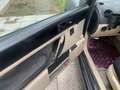 Volkswagen New Beetle 1.9tdi 90cv - thumbnail 6