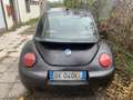 Volkswagen New Beetle 1.9tdi 90cv - thumbnail 4