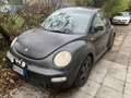 Volkswagen New Beetle 1.9tdi 90cv - thumbnail 1