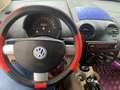 Volkswagen New Beetle 1.9tdi 90cv - thumbnail 7