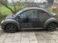 Volkswagen New Beetle 1.9tdi 90cv - thumbnail 2