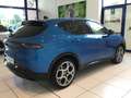 Alfa Romeo Tonale 1.5 160 CV MHEV TCT7 Veloce MY24 Blu/Azzurro - thumbnail 8