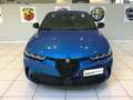 Alfa Romeo Tonale 1.5 160 CV MHEV TCT7 Veloce MY24 Blu/Azzurro - thumbnail 4