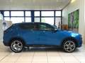 Alfa Romeo Tonale 1.5 160 CV MHEV TCT7 Veloce MY24 Blu/Azzurro - thumbnail 2