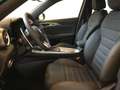 Alfa Romeo Tonale 1.5 160 CV MHEV TCT7 Veloce MY24 Blu/Azzurro - thumbnail 13