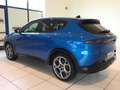 Alfa Romeo Tonale 1.5 160 CV MHEV TCT7 Veloce MY24 Blu/Azzurro - thumbnail 6