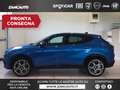 Alfa Romeo Tonale 1.5 160 CV MHEV TCT7 Veloce MY24 Blu/Azzurro - thumbnail 1