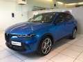 Alfa Romeo Tonale 1.5 160 CV MHEV TCT7 Veloce MY24 Blu/Azzurro - thumbnail 3