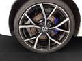 Volkswagen Golf R BLACK STYLE LM19 SIDE-ASSIST NAVI DCC LED Weiß - thumbnail 7