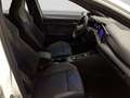 Volkswagen Golf R BLACK STYLE LM19 SIDE-ASSIST NAVI DCC LED Weiß - thumbnail 4