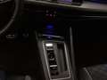 Volkswagen Golf R BLACK STYLE LM19 SIDE-ASSIST NAVI DCC LED Weiß - thumbnail 11