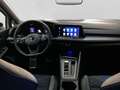 Volkswagen Golf R BLACK STYLE LM19 SIDE-ASSIST NAVI DCC LED Weiß - thumbnail 5