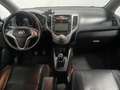 Hyundai iX20 1.6i i-Catcher - Front Schade Zwart - thumbnail 11