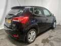 Hyundai iX20 1.6i i-Catcher - Front Schade Zwart - thumbnail 6