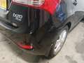 Hyundai iX20 1.6i i-Catcher - Front Schade Zwart - thumbnail 21