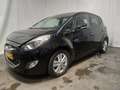 Hyundai iX20 1.6i i-Catcher - Front Schade Zwart - thumbnail 2