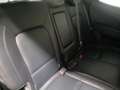 Hyundai iX20 1.6i i-Catcher - Front Schade Zwart - thumbnail 14