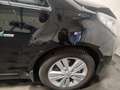 Hyundai iX20 1.6i i-Catcher - Front Schade Zwart - thumbnail 22