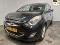 Hyundai iX20 1.6i i-Catcher - Front Schade Zwart - thumbnail 1
