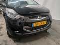 Hyundai iX20 1.6i i-Catcher - Front Schade Zwart - thumbnail 24