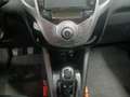 Hyundai iX20 1.6i i-Catcher - Front Schade Zwart - thumbnail 17
